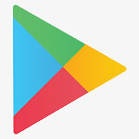 Google Play Gift Card