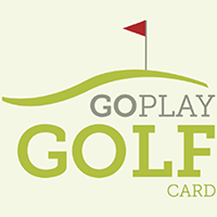 Go Play Golf Gift Card