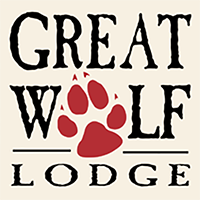 Great Wolf Lodge