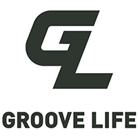 Groove Life