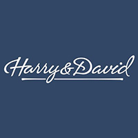 Harry & David