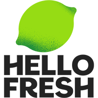 HelloFresh