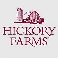 HickoryFarms