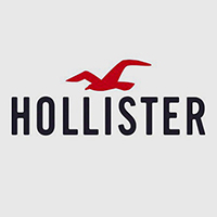Hollister