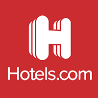 Hotels.com