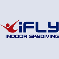 iFLY Gift Card