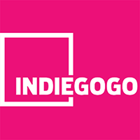 Indiegogo