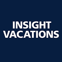 Destinations | Insight Vacations