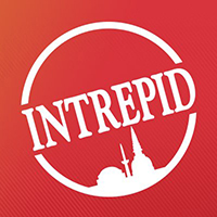 IntrepidTours