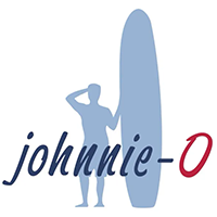 Johnnie-O