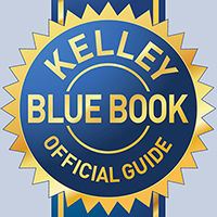 KelleyBlueBook