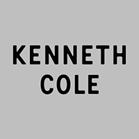 KennethCole
