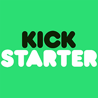 Kickstarter