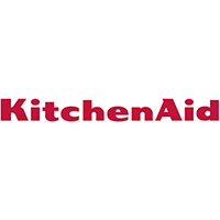 Kitchenaid