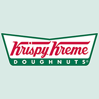 Krispy Kreme Gift Card