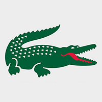 Lacoste Gift Card