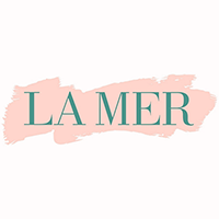 LaMer