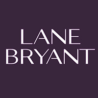 LaneBryant