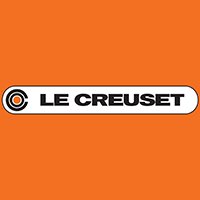 Le Creuset