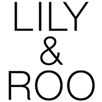 Lily & Roo