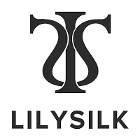 LILYSILK