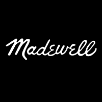 Madewell