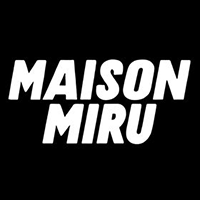 Maison Miru