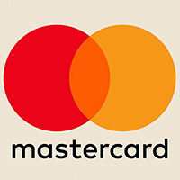 Mastercard Gift Card