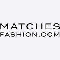 MatchesFashion.com
