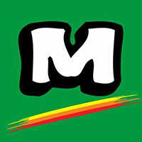Menards