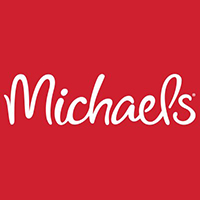 Michaels Gift Card