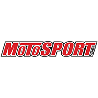 MotoSport