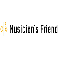 Musician's Friend