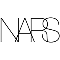 NARS