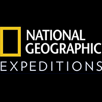 National Geographic Tours