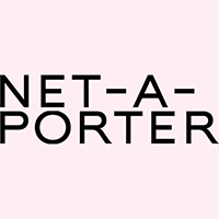 Net a Porter
