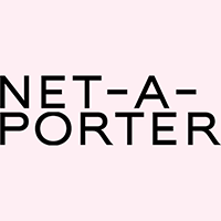 Net-a-Porter