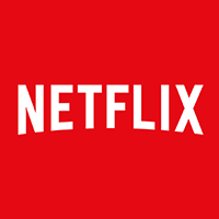 Netflix eGift Card