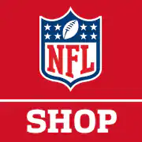 NFL Store