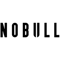 NOBULL