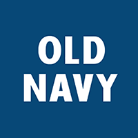 Old Navy