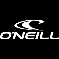 O'Neill