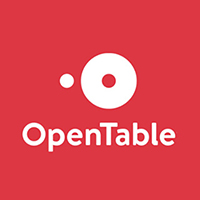 OpenTable