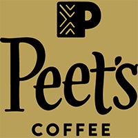 Peet's Coffee