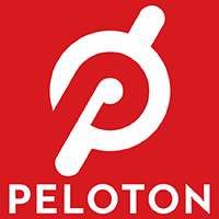 Peloton