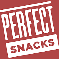 Perfect Snacks