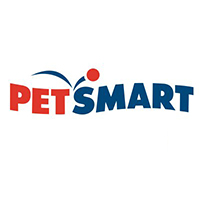 PetSmart