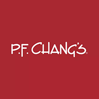 P.F. Chang's Gift Card