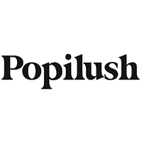 Popilush