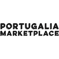 Portugalia Marketplace